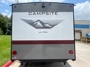off-campside