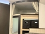 bunk-room