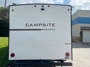 off-campside