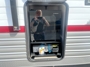 rear-camera-prep