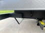 suspension-system