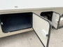 awning-2