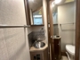 bathroom-2