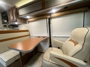 cabinet-2