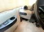 inverter