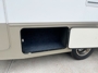 rear-hitch-rack