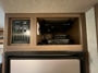 washer-dryer
