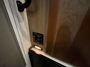 water-heater