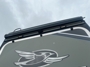 awning-2