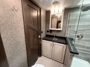 bathroom-2