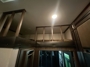 bunk-room