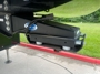 inverter