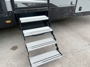 pass-through-storage