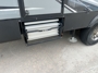 suspension-system