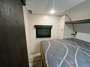 bedroom-2