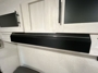 washer-dryer
