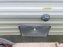 water-center-convenience-station
