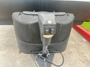 water-heater