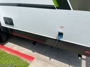 awning-1