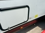 awning-2