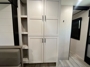 cabinet-2