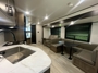 living-area-main-1