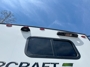 suspension-system