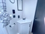 bedroom-1