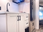 cabinet-1