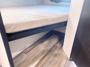 washer-dryer