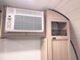 water-heater