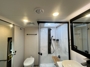 bunk-room