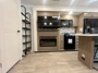 entertainment-center
