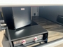 outside-kitchen