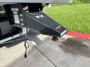 outside-tv