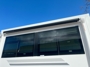 pass-through-storage