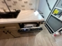 stove-oven-open