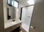 bathroom-1
