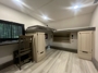 bunk-room