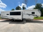 campside
