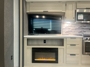 entertainment-center
