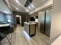 living-area-main-1