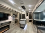 living-area-main-2