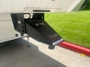 outside-tv