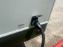 pass-through-storage