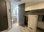 washer-dryer