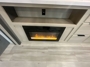 water-heater