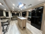 living-area-main-1