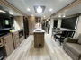 living-area-main-2