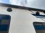 outside-kitchen